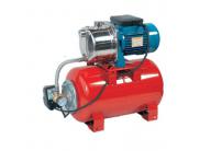 Wortex Hydrofoor COMBI JX 80/22